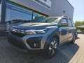 Dacia Jogger Expression TCe100 LPG-Klima-APP-Connect-Kamera-... Grau - thumbnail 1