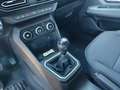 Dacia Jogger Expression TCe100 LPG-Klima-APP-Connect-Kamera-... Grau - thumbnail 14
