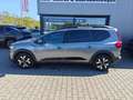 Dacia Jogger Expression TCe100 LPG-Klima-APP-Connect-Kamera-... Grau - thumbnail 7