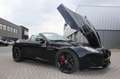 Jaguar F-Type 5.0 V8 R Convertible Zwart - thumbnail 27