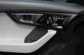 Jaguar F-Type 5.0 V8 R Convertible Zwart - thumbnail 14