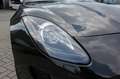 Jaguar F-Type 5.0 V8 R Convertible Zwart - thumbnail 24