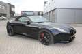 Jaguar F-Type 5.0 V8 R Convertible Zwart - thumbnail 30