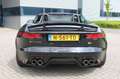 Jaguar F-Type 5.0 V8 R Convertible Zwart - thumbnail 8