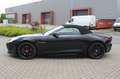 Jaguar F-Type 5.0 V8 R Convertible Zwart - thumbnail 29