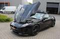 Jaguar F-Type 5.0 V8 R Convertible Zwart - thumbnail 16