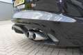 Jaguar F-Type 5.0 V8 R Convertible Zwart - thumbnail 20