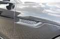 Jaguar F-Type 5.0 V8 R Convertible Zwart - thumbnail 22