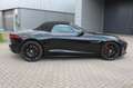 Jaguar F-Type 5.0 V8 R Convertible Zwart - thumbnail 31