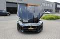 Jaguar F-Type 5.0 V8 R Convertible Zwart - thumbnail 26