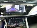 Audi RS Q8 4.0 TFSI quattro *Pano*AHK*B&O*LUFT*Matrix Gris - thumbnail 16