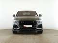 Audi RS Q8 4.0 TFSI quattro *Pano*AHK*B&O*LUFT*Matrix Gris - thumbnail 3