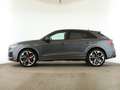 Audi RS Q8 4.0 TFSI quattro *Pano*AHK*B&O*LUFT*Matrix Gris - thumbnail 5