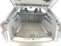 Audi RS Q8 4.0 TFSI quattro *Pano*AHK*B&O*LUFT*Matrix Gris - thumbnail 11