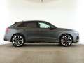 Audi RS Q8 4.0 TFSI quattro *Pano*AHK*B&O*LUFT*Matrix Gris - thumbnail 9