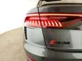 Audi RS Q8 4.0 TFSI quattro *Pano*AHK*B&O*LUFT*Matrix Gris - thumbnail 10