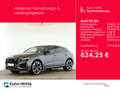 Audi RS Q8 4.0 TFSI quattro *Pano*AHK*B&O*LUFT*Matrix Gris - thumbnail 1