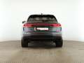 Audi RS Q8 4.0 TFSI quattro *Pano*AHK*B&O*LUFT*Matrix Gris - thumbnail 7
