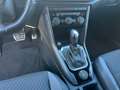 Volkswagen T-Roc 2.0TSI DSG R-Line 4Mo AHK DCC Keyless Navi Zwart - thumbnail 8