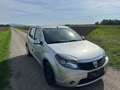 Dacia Sandero Ambiance 1,2 16V Grau - thumbnail 2