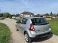 Dacia Sandero Ambiance 1,2 16V Grau - thumbnail 4