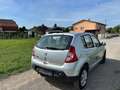 Dacia Sandero Ambiance 1,2 16V Grau - thumbnail 5