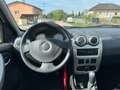 Dacia Sandero Ambiance 1,2 16V Grau - thumbnail 6