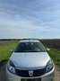 Dacia Sandero Ambiance 1,2 16V Grau - thumbnail 3