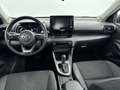 Toyota Yaris 1.5 Hybrid Dynamic Limited | Stoelverwarming | App Grau - thumbnail 5