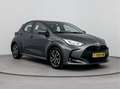 Toyota Yaris 1.5 Hybrid Dynamic Limited | Stoelverwarming | App Grau - thumbnail 13