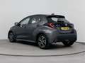 Toyota Yaris 1.5 Hybrid Dynamic Limited | Stoelverwarming | App Grau - thumbnail 14