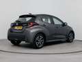 Toyota Yaris 1.5 Hybrid Dynamic Limited | Stoelverwarming | App Grau - thumbnail 2