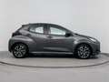 Toyota Yaris 1.5 Hybrid Dynamic Limited | Stoelverwarming | App Grau - thumbnail 12