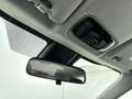 Toyota Yaris 1.5 Hybrid Dynamic Limited | Stoelverwarming | App Grau - thumbnail 21