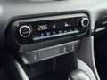 Toyota Yaris 1.5 Hybrid Dynamic Limited | Stoelverwarming | App Grau - thumbnail 9