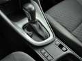 Toyota Yaris 1.5 Hybrid Dynamic Limited | Stoelverwarming | App Grau - thumbnail 10