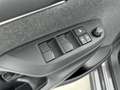 Toyota Yaris 1.5 Hybrid Dynamic Limited | Stoelverwarming | App Grau - thumbnail 27