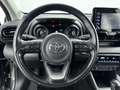 Toyota Yaris 1.5 Hybrid Dynamic Limited | Stoelverwarming | App Grau - thumbnail 17