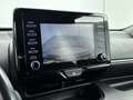 Toyota Yaris 1.5 Hybrid Dynamic Limited | Stoelverwarming | App Grau - thumbnail 8