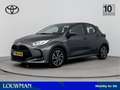 Toyota Yaris 1.5 Hybrid Dynamic Limited | Stoelverwarming | App Grau - thumbnail 1