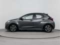 Toyota Yaris 1.5 Hybrid Dynamic Limited | Stoelverwarming | App Grau - thumbnail 3