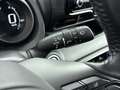 Toyota Yaris 1.5 Hybrid Dynamic Limited | Stoelverwarming | App Grau - thumbnail 20