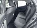 Toyota Yaris 1.5 Hybrid Dynamic Limited | Stoelverwarming | App Grau - thumbnail 16
