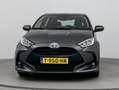Toyota Yaris 1.5 Hybrid Dynamic Limited | Stoelverwarming | App Grau - thumbnail 23