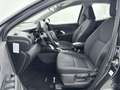Toyota Yaris 1.5 Hybrid Dynamic Limited | Stoelverwarming | App Grau - thumbnail 15