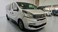 Fiat Talento 1.2 Base Largo 1.6 EcoJet 89 kW (120 CV) Gris - thumbnail 7