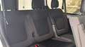 Fiat Talento 1.2 Base Largo 1.6 EcoJet 89 kW (120 CV) Gris - thumbnail 13