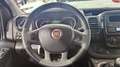 Fiat Talento 1.2 Base Largo 1.6 EcoJet 89 kW (120 CV) Gris - thumbnail 17