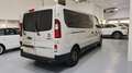 Fiat Talento 1.2 Base Largo 1.6 EcoJet 89 kW (120 CV) Gris - thumbnail 6