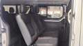 Fiat Talento 1.2 Base Largo 1.6 EcoJet 89 kW (120 CV) Gris - thumbnail 12